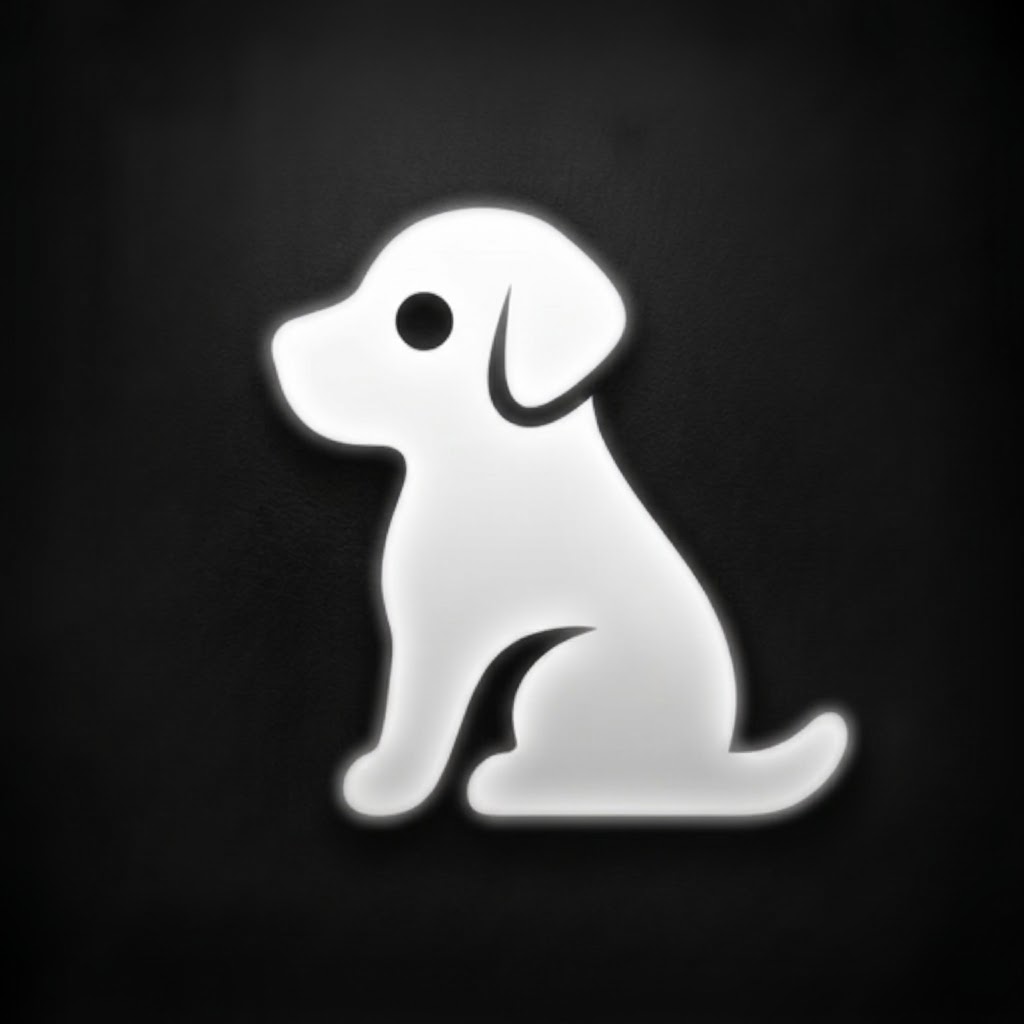 ANIMA INU avatar