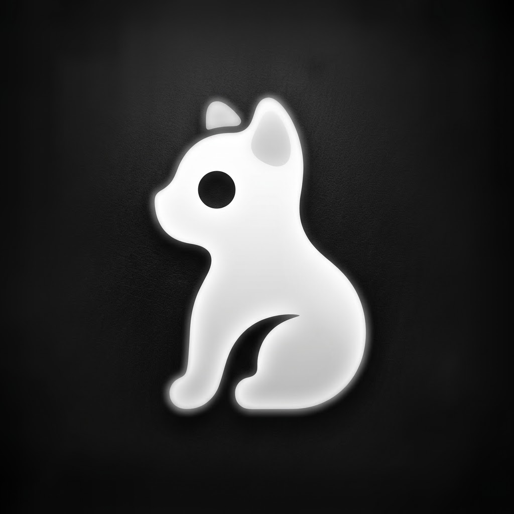 ANIMA CAT avatar