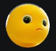 Nailong avatar