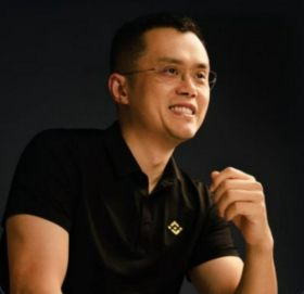 CZ avatar