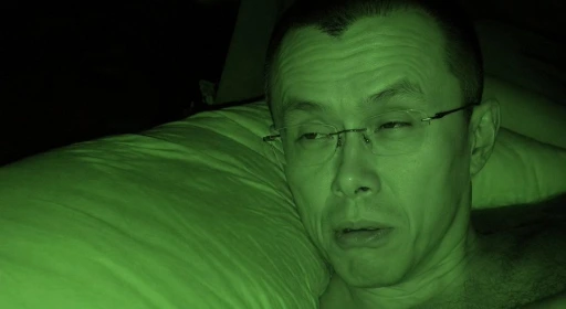 Green Morning avatar