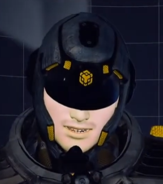 Chief Scientist V avatar