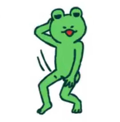 Frog Mind avatar