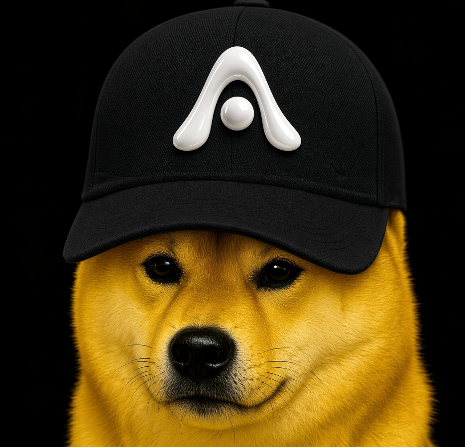 Anima Inu avatar